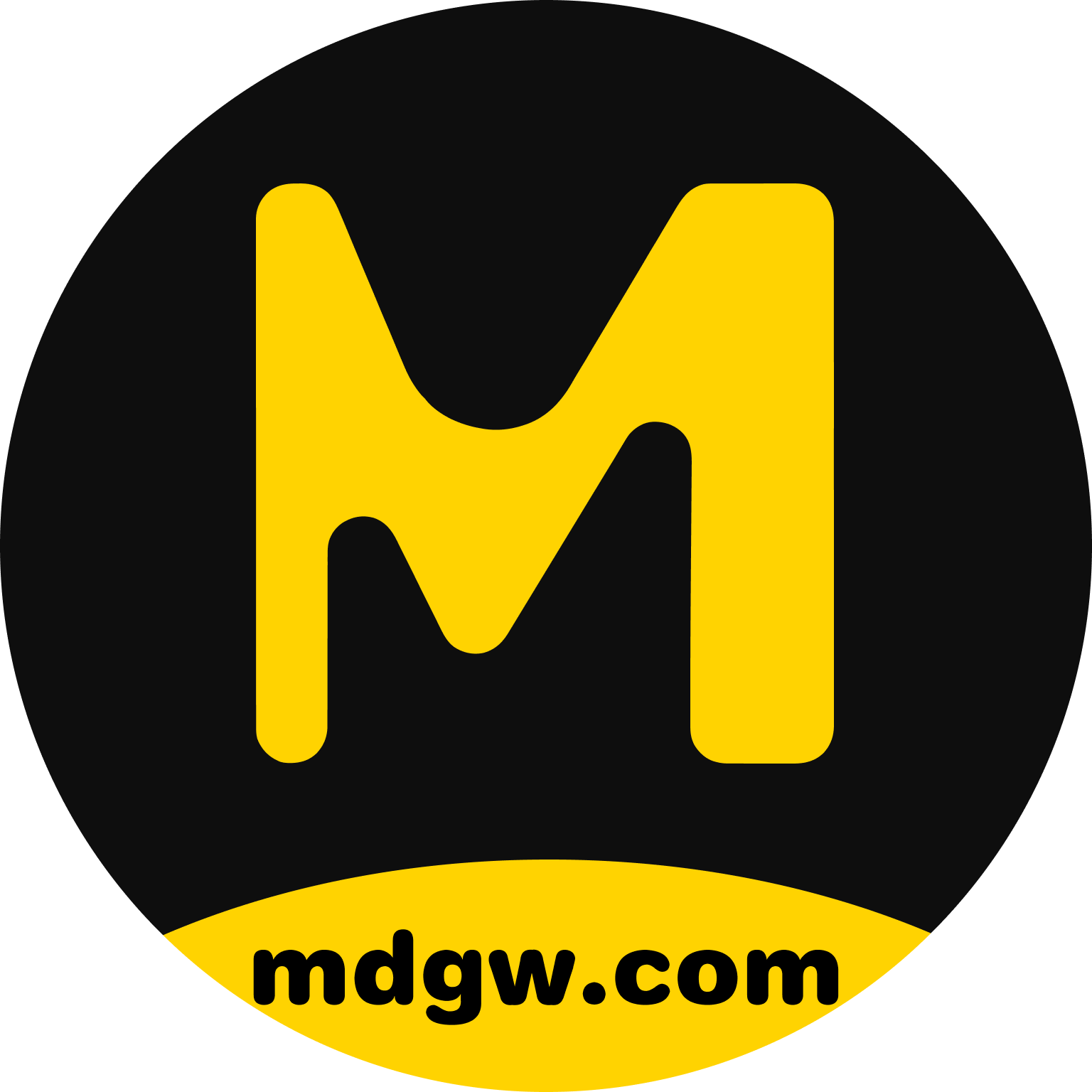 logo